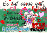 Subba