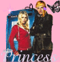 Girly Doctor Who