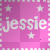 Jessie