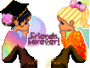 Glitter Graphics