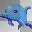 dolphin