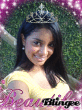 xochilth2690