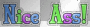 lol
