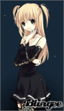 Kikiravampiress