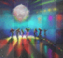 disco disco