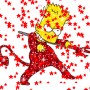 BART