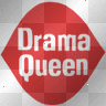 drama queen drama queen