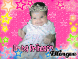 priinz3z sofii!