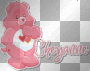 cheyanne cheyanne