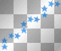Blue Stars