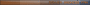 gdh