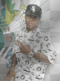 bow wow