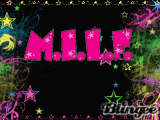 MILF
