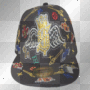 muvin hat