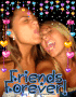 Nicole n me