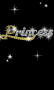princess2