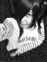Myspaceプロフィールコメント