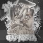 GANSTA