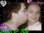 Together 1 month