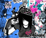 emo bang:X:X
