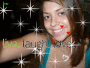 hollylovesheath