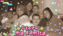 My family