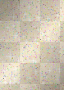 sand2