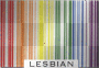 Lesbian Pride