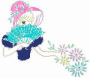 Glitter Graphics