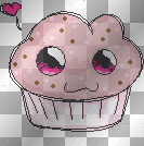 Chibi Muffin
