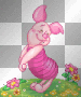 Pigglet