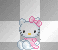 baby kitty