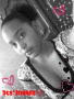 shayniss971