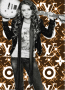 iluvjaketaustin