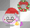 happy christmas