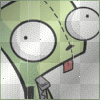 Gir