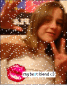 jess