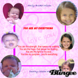 destiny and emily