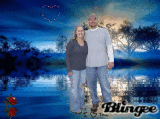 manda&ron