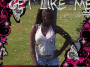 ede