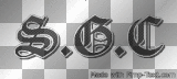 S.G.C