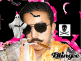 hmad pirate