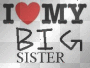 I Luv My Big Sister