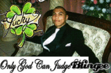 eddy