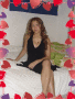 LESLY
