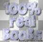 100