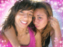 meliss13