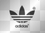 adidas new