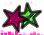stars