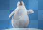 Happy Feet